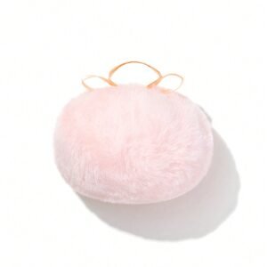 Glaze Daze Lip Gloss