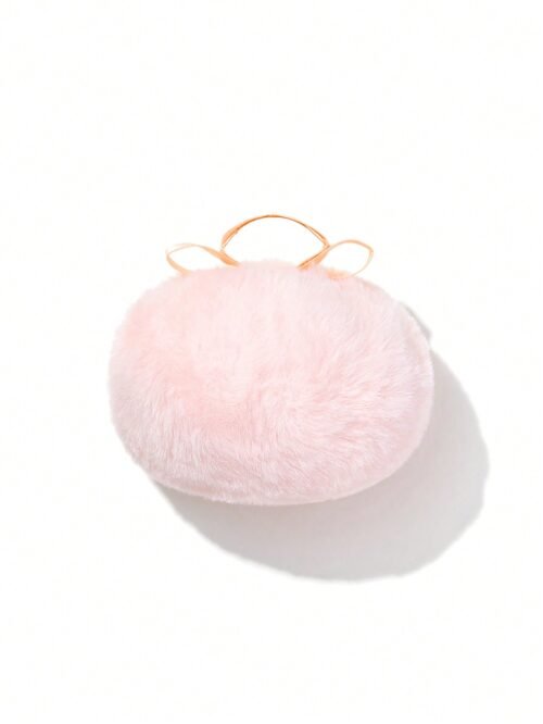 Care Bears X SHEGLAM Catch Some Fun Highlighting Puff-Sparkle