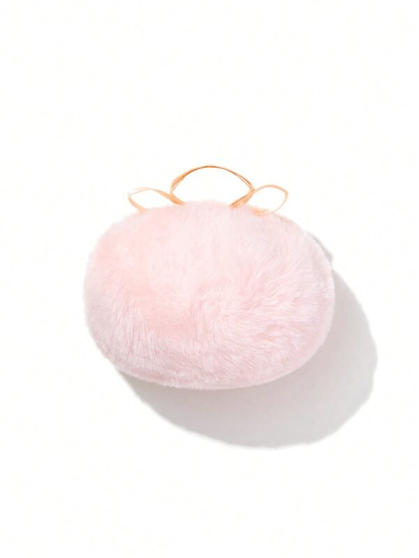 Care Bears X SHEGLAM Catch Some Fun Highlighting Puff-Sparkle
