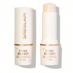 Love Dive At First Sight Moisturizing Primer