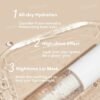 Jelly Wow Hydrating Lip Oil