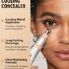 Bright Eyes Cooling Concealer