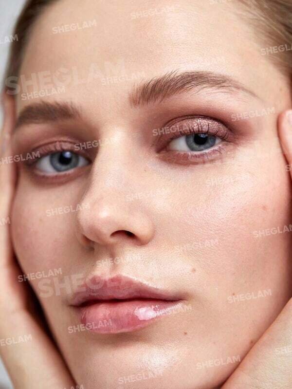 Hot Goss Plumping Lip Gloss