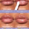 Hot Goss Plumping Lip Gloss