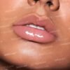 Jelly Wow Hydrating Lip Oil