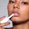 Jelly Wow Hydrating Lip Oil