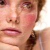 Lightweight Matte Blush