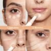 16990020419ce74b86455854d48616714dc2b780f2_wk_sheglam Complexion Boost Concealer
