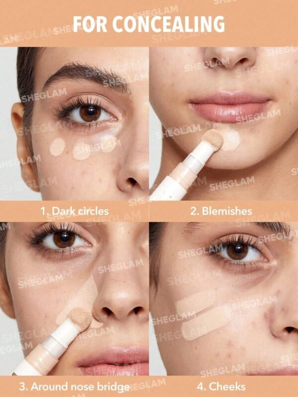 16990020419ce74b86455854d48616714dc2b780f2_wk_sheglam Complexion Boost Concealer