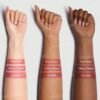 For The Flush Lip & Cheek Tint