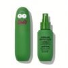 shein@v1@151 Rick and Morty X SHEGLAM Pickle Rick Setting Spray