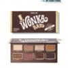 Wonka Bar Eyeshadow Palette