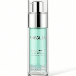 Hello Kitty｜SHEGLAM Surf's Up Primer