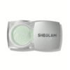 Birthday Skin Oil-Control Primer