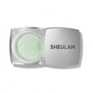 Glaze Daze Lip Gloss