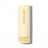 Insta-Cool Hydrating Stick