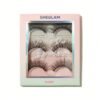 Girl Next Door Natural False Eyelashes-Blaire