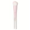 Color Bloom Liquid Blush Brush