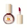 For The Flush Lip & Cheek Tint