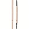 Insta-Fill Brow Pencil
