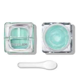 Hello Kitty｜SHEGLAM Jelly Amor Hydrating Primer