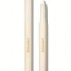 Big N' Bright Eye Pencil