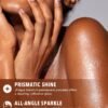 Go Go Glow Highlighting Body Mist