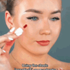 For The Flush Lip & Cheek Tint