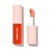 shein@v1@151 Jelly Wow Tinted Lip Oil