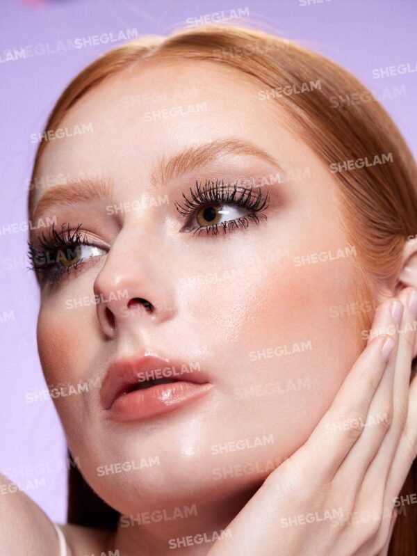 Flutter Wink Volumizing Mascara