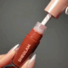 1732849385fdd2b85c7f504d7e0b12c5b8e60f8ed6_wk_sheglam Jelly Wow Tinted Lip Oil