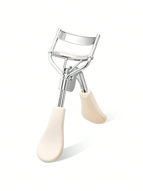 Eyelash Curler