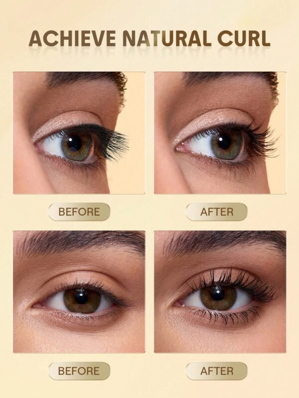 1737450606754cec632fd700252594b07302527ee0 Eyelash Curler