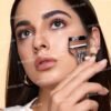 1737450617b0c8766d717779b881b985a25faaf56a Eyelash Curler