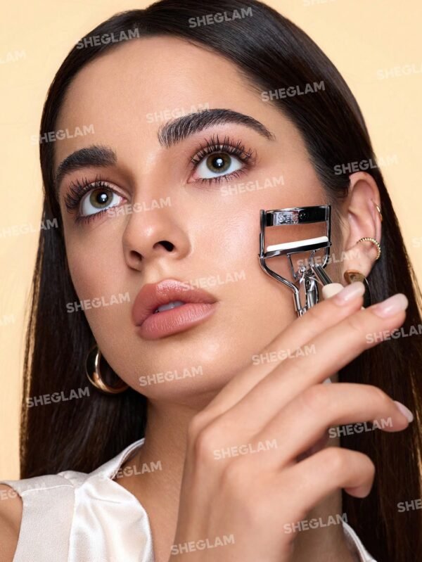 1737450617b0c8766d717779b881b985a25faaf56a Eyelash Curler
