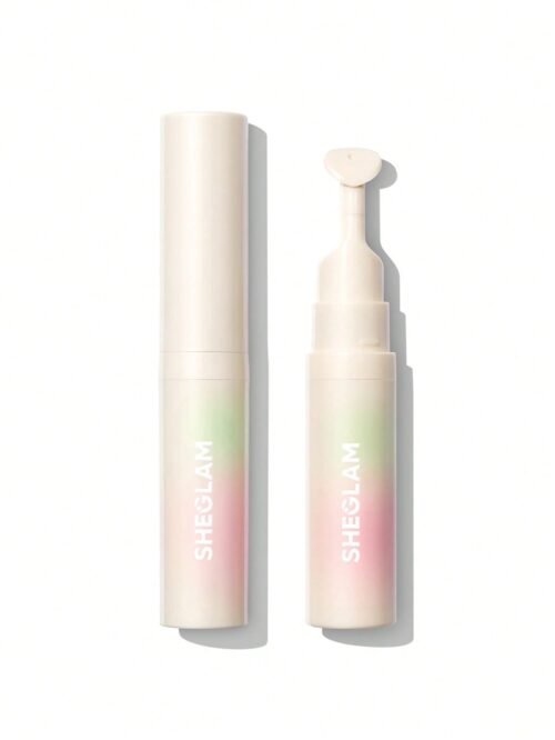 Bubble Buff Lip Scrub