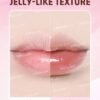 17388966605d53c23641caec84270e3cf34ecf2f7b_wk_sheglam Jelly Wow Tinted Lip Oil