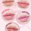 17388966617345a5dd27331c75249aca52b527be8f_wk_sheglam Jelly Wow Tinted Lip Oil