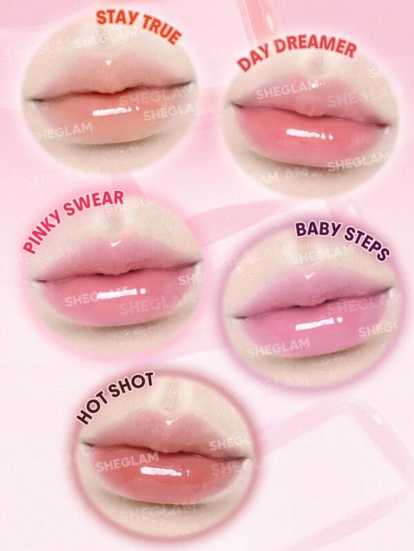 17388966617345a5dd27331c75249aca52b527be8f_wk_sheglam Jelly Wow Tinted Lip Oil