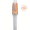 It-Curl One-Touch Instant Curler - 25mm