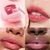 Hydra Jelly Pocket Lip Jam