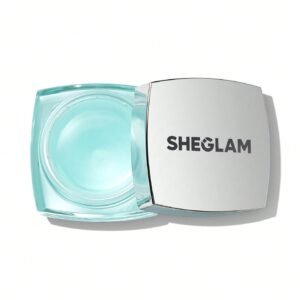 Hello Kitty｜SHEGLAM Surf's Up Primer