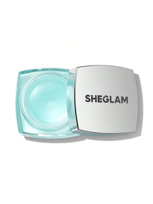 HydroSlime Primer