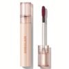 Fall In Line Peel Off Lip Liner Stain