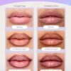 Fall In Line Peel Off Lip Liner Stain