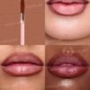 Fall In Line Peel Off Lip Liner Stain