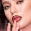 Fall In Line Peel Off Lip Liner Stain