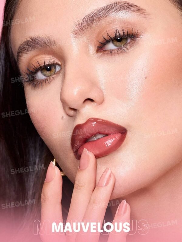 Fall In Line Peel Off Lip Liner Stain