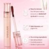 Fall In Line Peel Off Lip Liner Stain