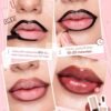 Fall In Line Peel Off Lip Liner Stain